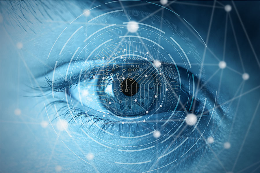 computer-vision